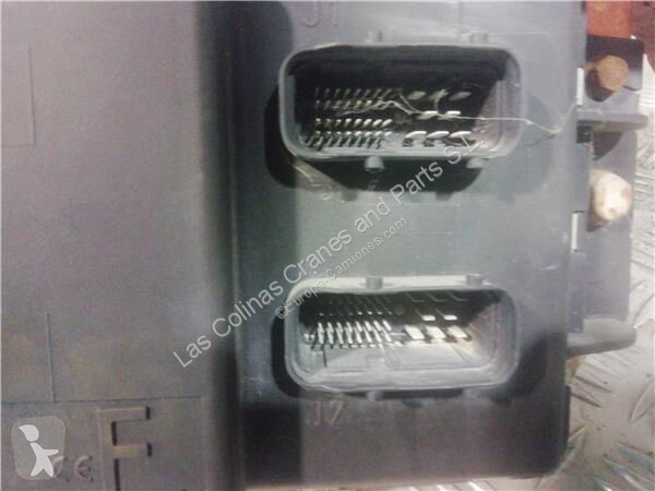 Reservdelar lastbilar Iveco Unité de commande...