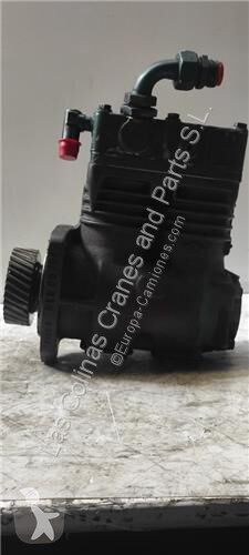Piese camioane Volvo Compresseur pneumatique...