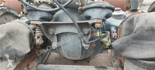 Piese camioane MAN Essieu moteur   9.153-10.224...