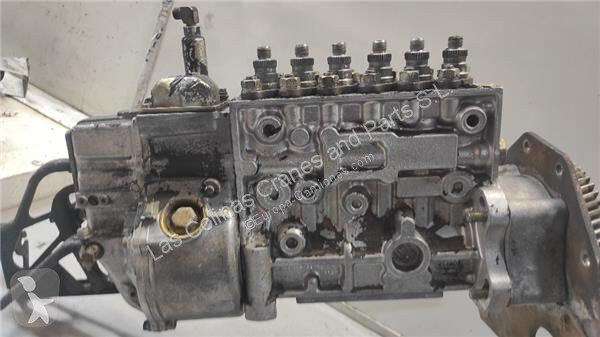 Reservdelar lastbilar Bosch Pompe d'injection...