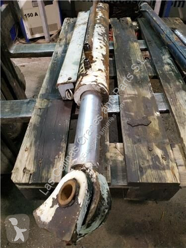 Piese camioane  Vérin hydraulique pour camion