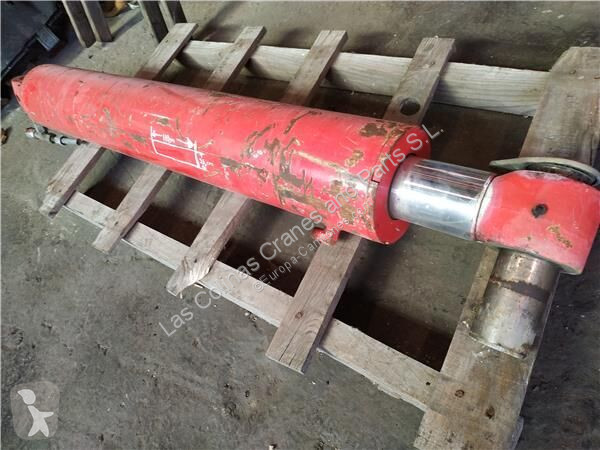 Piese camioane  Vérin hydraulique pour camion