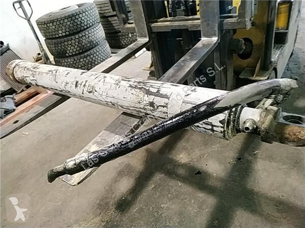 Pièces poids lourds Renault Vérin hydraulique...