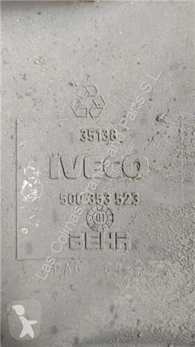 Reservdelar lastbilar Iveco Ventilateur de...