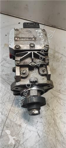 Vrachtwagenonderdelen Nissan Pompe d'injection...