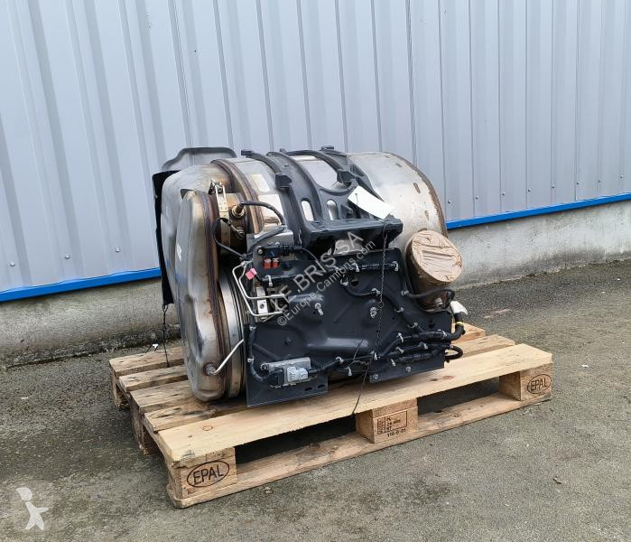 Reservdelar lastbilar Renault  C380 230046482P03