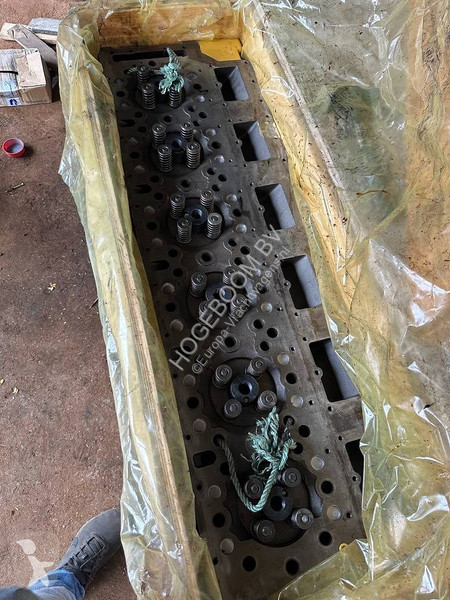 Reservdelar lastbilar Caterpillar 0R2181...