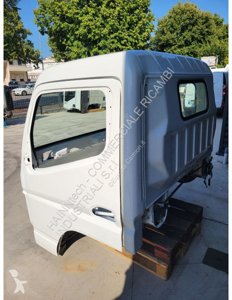Pièces poids lourds Mitsubishi 5323