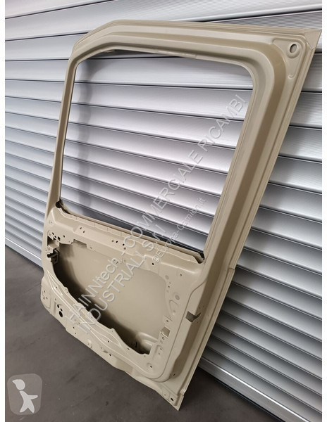 Ricambio per autocarri Volvo 2819 FH