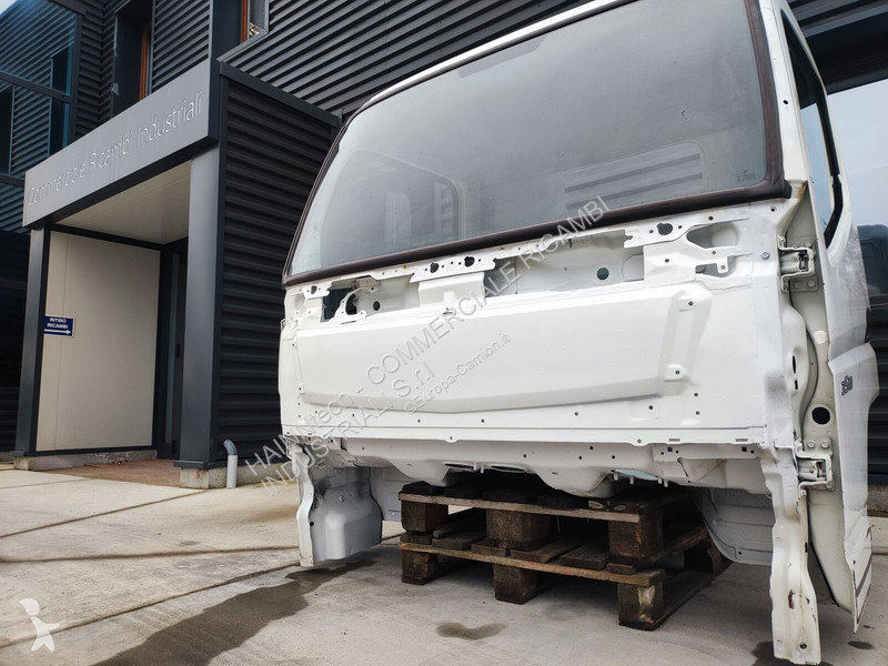 Reservdelar lastbilar Mitsubishi 5323 FUSO 