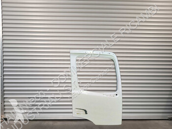 Ricambio per autocarri Mercedes ACTROS AROCS...