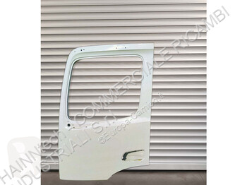 Ricambio per autocarri Mercedes ACTROS AROCS...