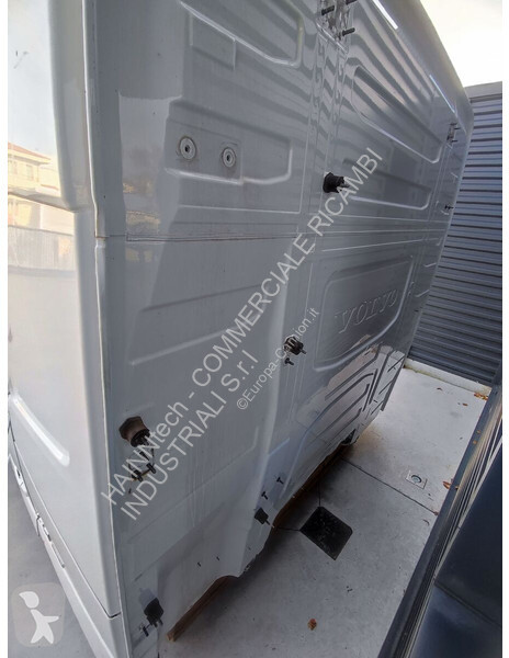 Reservedele til lastbil Volvo FH L2 H2