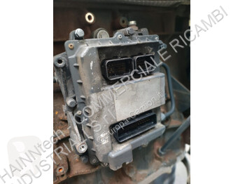 Vrachtwagenonderdelen Renault 2729 Magnum,...