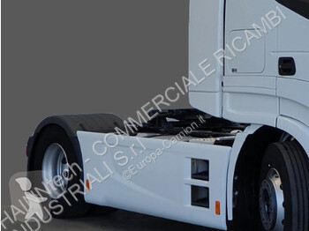 Pièces poids lourds Iveco 2616 Euro 6 Hi-Way...