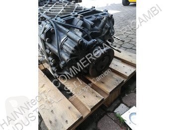 Ricambio per autocarri Iveco 2616 STRALIS -...
