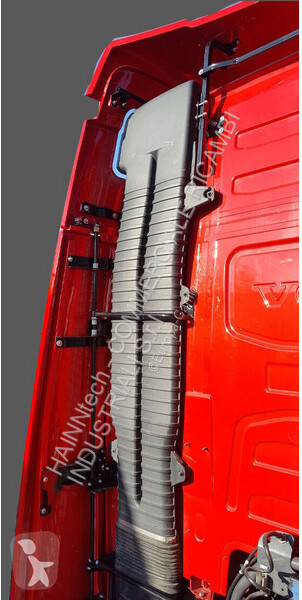 Ricambio per autocarri Volvo FH12 - FH13 -