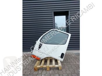 Pièces poids lourds Mitsubishi 2684 CANTER