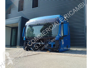 Ricambio per autocarri MAN TGX XLX EURO 5