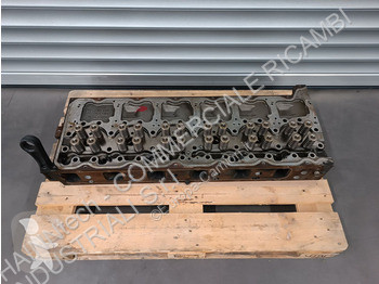 Pièces poids lourds Volvo D13K *Injector Pump*