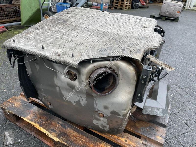 Pièces poids lourds Scania 2541853 / 2309027...