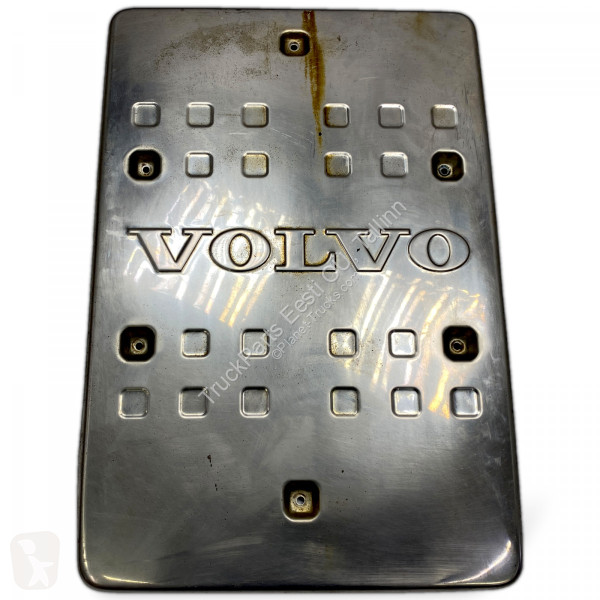 Vrachtwagenonderdelen Volvo FM (01.05-01.14)