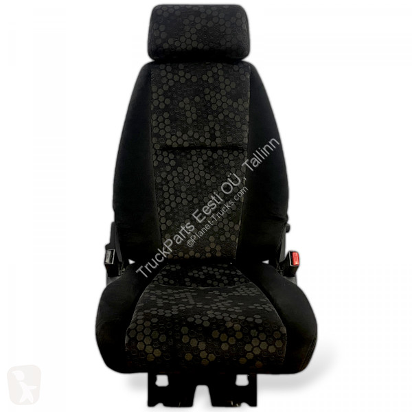 Vrachtwagenonderdelen Scania R-Series (01.13-)