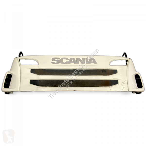 Reservdelar lastbilar Scania P-Series...
