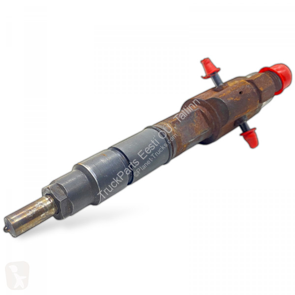 Reservdelar lastbilar Renault TRUCKS (01.00-)