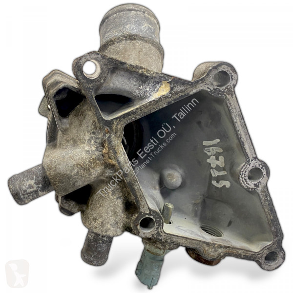 Vrachtwagenonderdelen Renault TRUCKS (01.00-)
