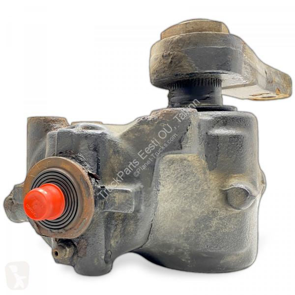 MAN TGA (01.00-) truck part