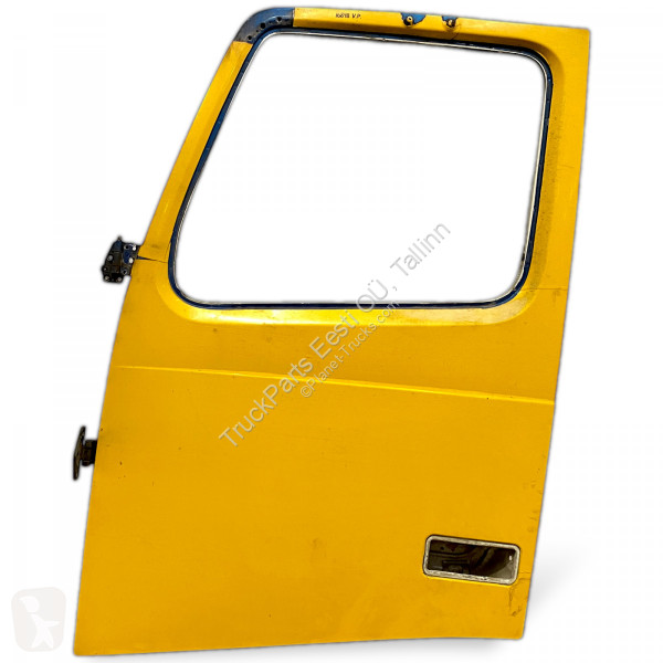 Náhradní díly pro kamiony Volvo 2-seeria (01.02-)