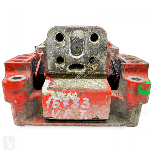 Ricambio per autocarri Scania G-Series (01.09-)