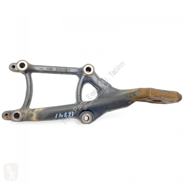 Scania S-Series (01.16-) truck part