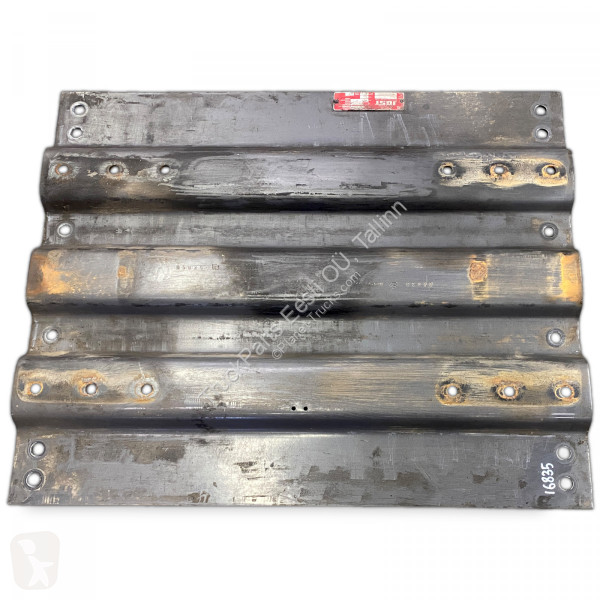 Reservedele til lastbil Scania R-Series (01.16-)