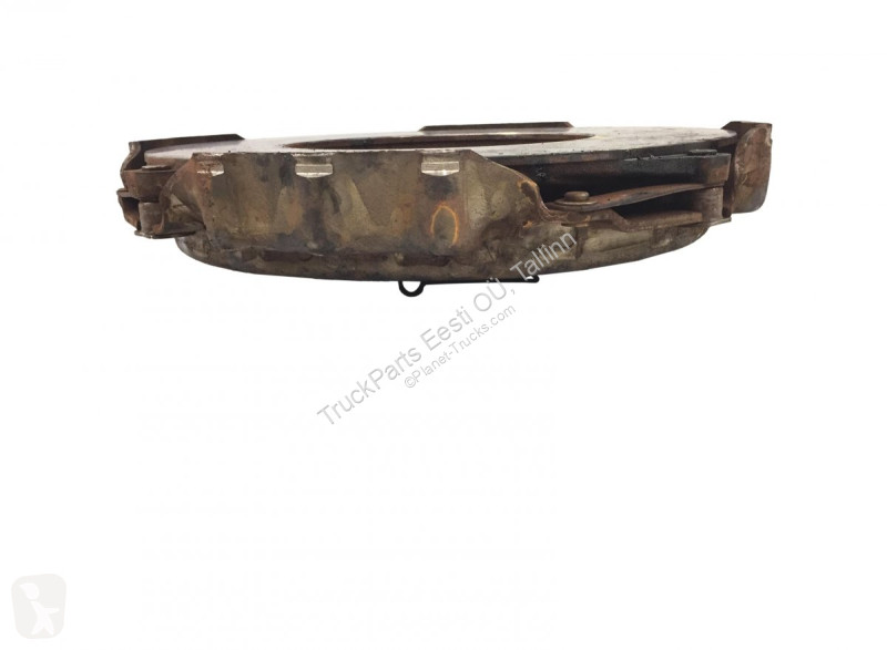 Reservdelar lastbilar Renault TRUCKS Dxi...