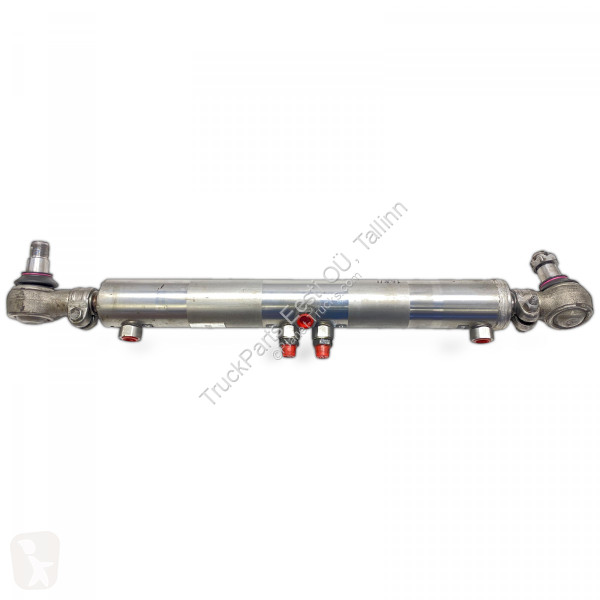 Scania K-series (01.06-) truck part