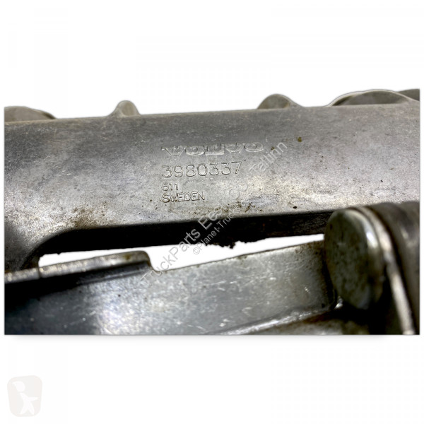 Reservedele til lastbil Volvo FM (01.05-01.14)