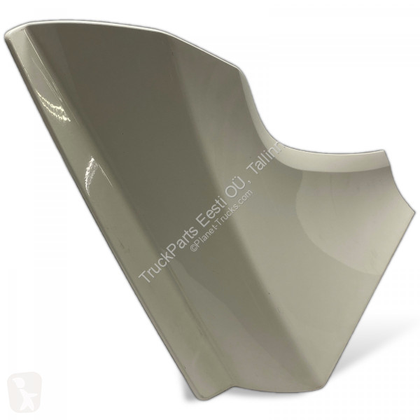 Scania R-Series (01.16-) truck part