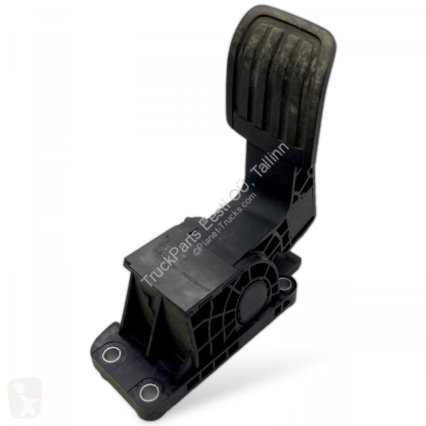 Reservdelar lastbilar DAF CF460 (01.17-)