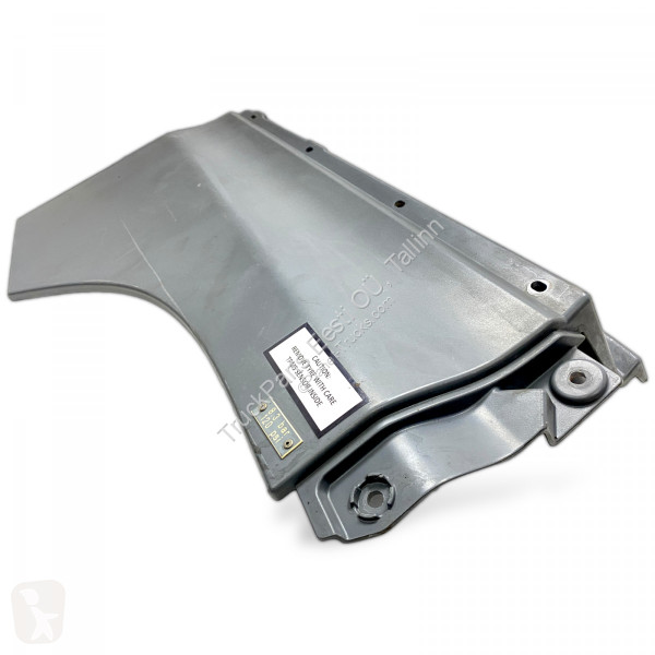 Peças pesados DAF CF460 (01.17-)