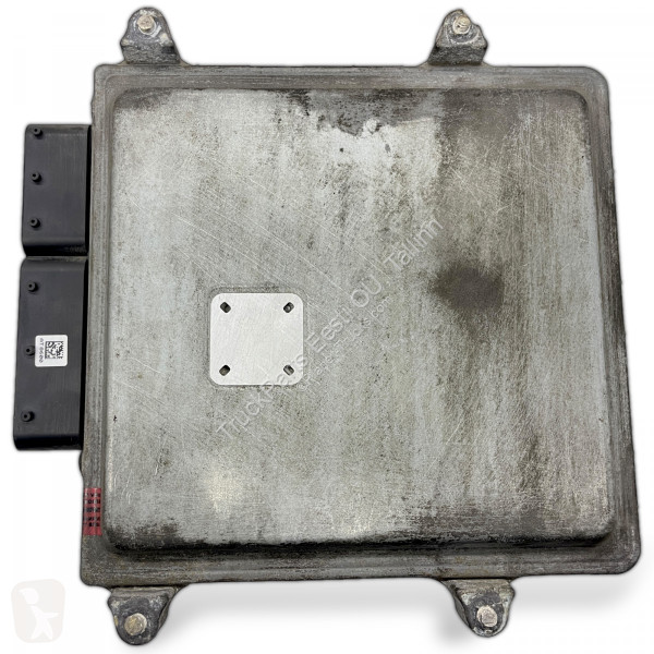 Peças pesados DAF CF460 (01.17-)