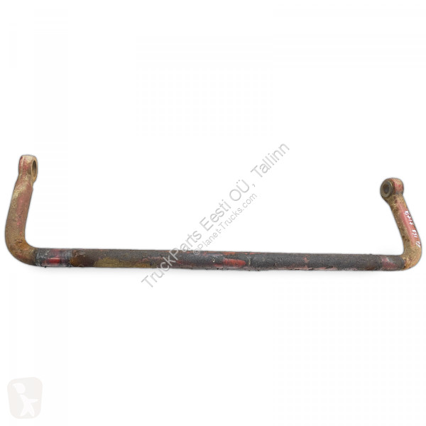 Ricambio per autocarri Renault TRUCKS AE...