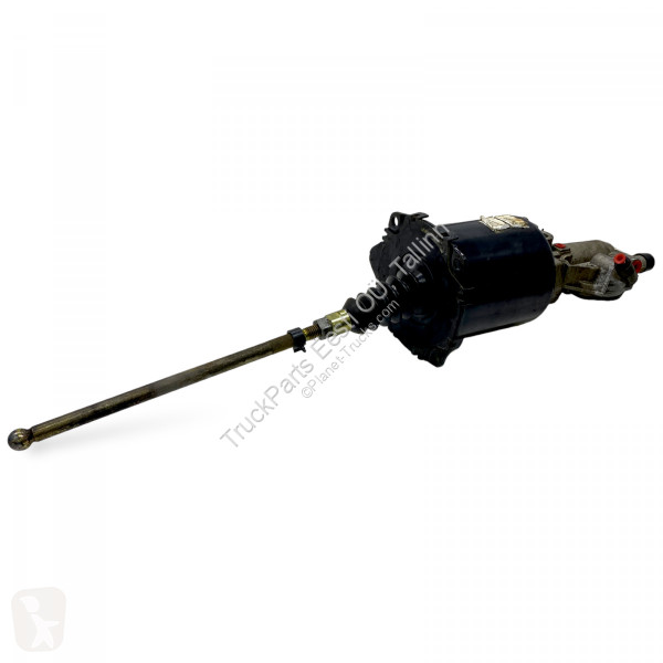 Reservdelar lastbilar Renault TRUCKS AE...