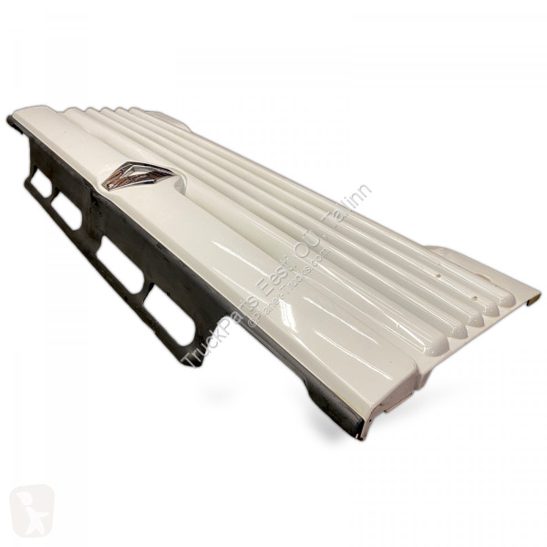 Peças pesados Renault TRUCKS AE (01.90-12.97)