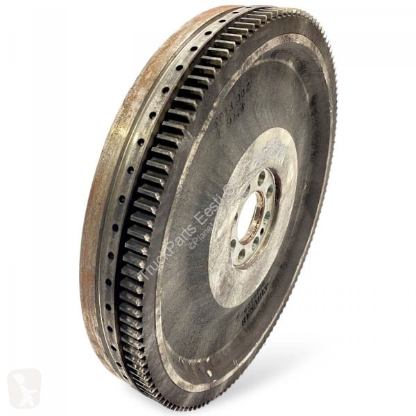 Vrachtwagenonderdelen Renault TRUCKS (01.00-)