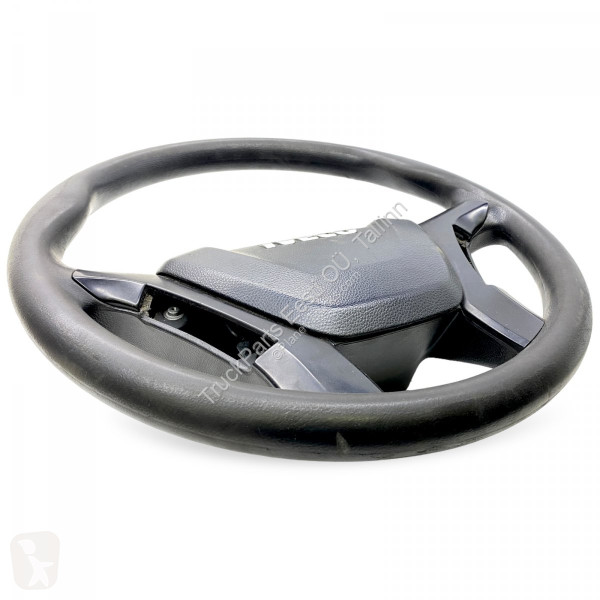 Peças pesados Iveco (01.02-)