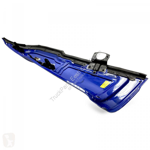 Reservedele til lastbil Scania S-Series (01.16-)