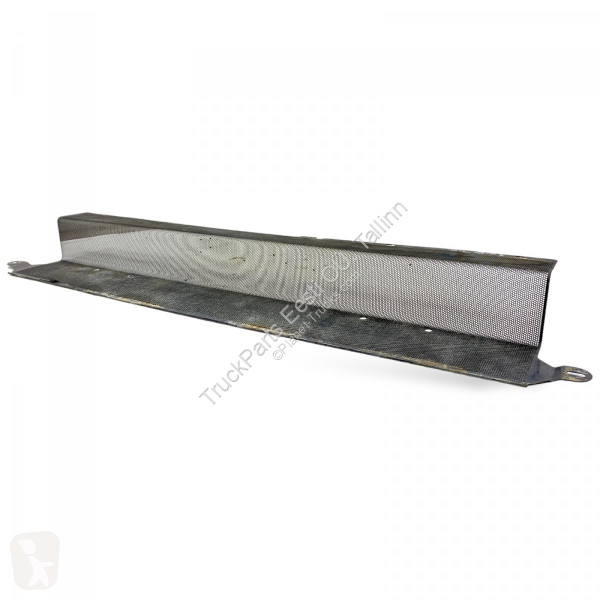 Reservdelar lastbilar Scania S-Series (01.16-)