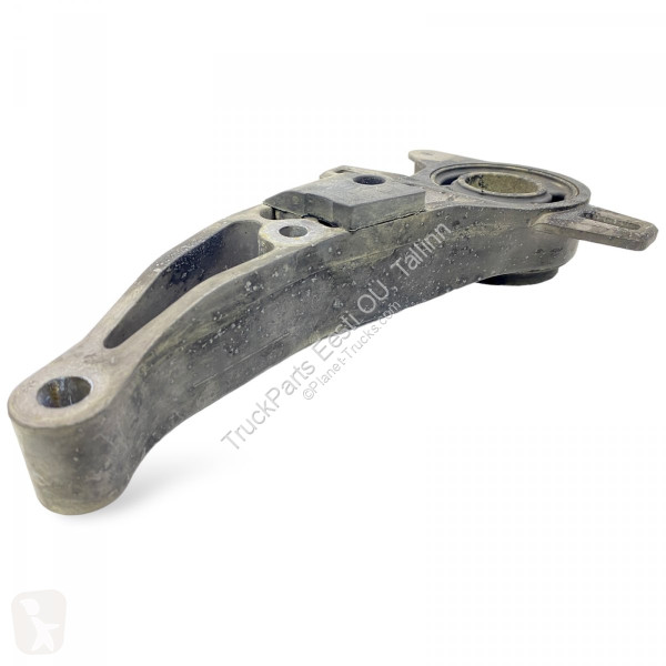 Reservdelar lastbilar Scania S-Series (01.16-)